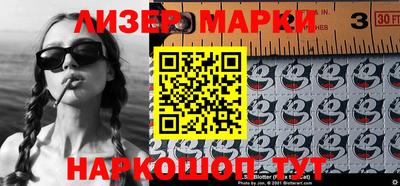 МДПВ Краснодар