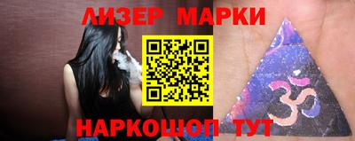 МДПВ Краснодар