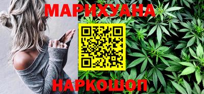 МДПВ Краснодар