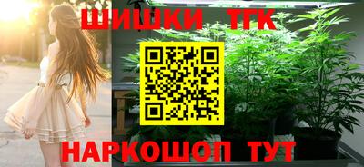 МДПВ Краснодар
