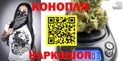 МДПВ Краснодар